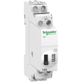 Schneider Acti9 kiprelæ 1NO, 16A, 230V