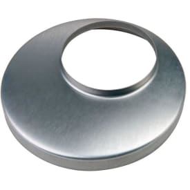 90 x 150 mm Kumkrage Steel Plus Plasticmo