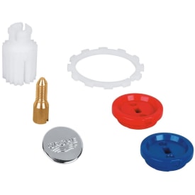 Grohe Atlanta Merkeknapp