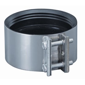 MA-SYSTEM® DN50 JET B-koppling, klass B