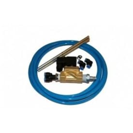 Scotte NBE kompressor rensekit