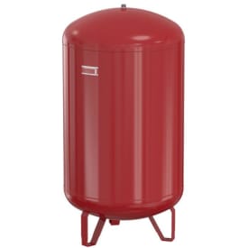 Flexcon ekspansionsbeholder, 1,5 bar, 425 liter