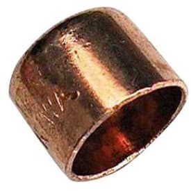 loddesluttmuffe, 12 mm