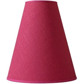 Trafikskærm Carolin Cerice