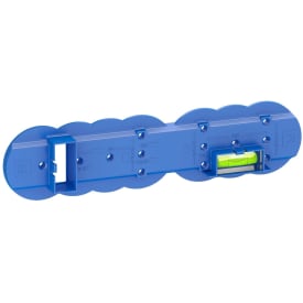 LK Fuga mærkelære til Fuga Air forfradåser