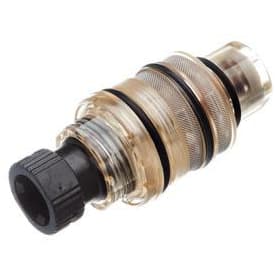 Oras komplet termostat (indmad)