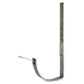 Rendejern t/arkitekt rende nr. 12, 333 mm, galvaniseret