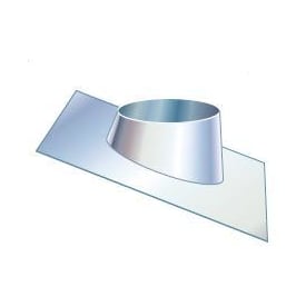 Metalbestos ConneXt taginddækning 5-32°, alu