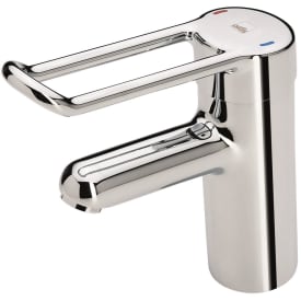 Oras Medipro håndvaskarmatur, krom