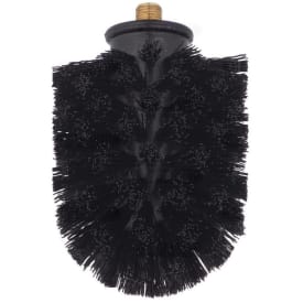 Vola Børstehoved til T33