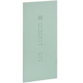 Geberit Gis Gips Panel 130X60X1,8