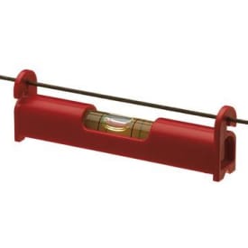 Hultafors snorvaterpas i slagfast plast