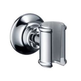 Axor Montreux Classic handduschhållare, krom