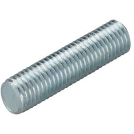 Gevindstang M8x40 mm