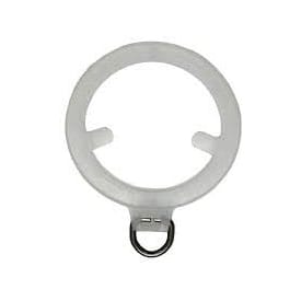 Oras bunnpakning med kjedeholder