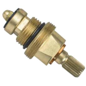 Grohe Overdel 3/8 Uden Kappe & Greb