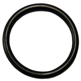 Vola O-ring VR1255