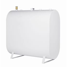 Olietank C1 indendørs, 1800 liter