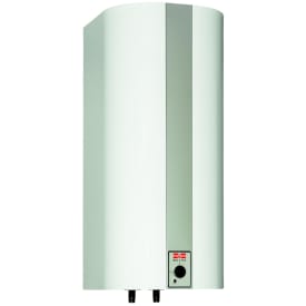 Metro Therm elvandvarmer model 60, type 622, 56 liter