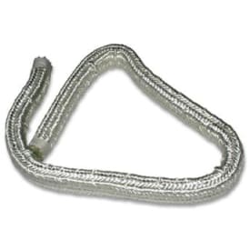 Atmos glaspakning til A45 træpillebrænder