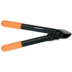 Fiskars 40cm grensaks