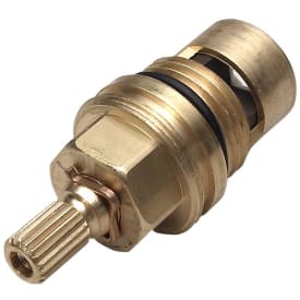 Damixa afspærringsventil t/renoveringsbatteri