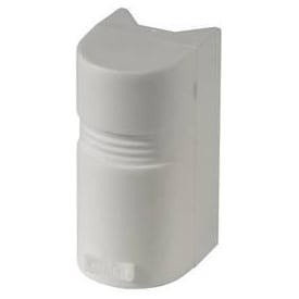 Danfoss ESM 10 rumføler