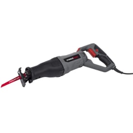 Powerplus E-line Bajonetsav 710W