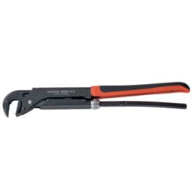 Rørtang 320 mm-1" Ergo, Bahco 1410
