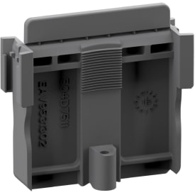 LK Fuga Air skillevæg 2 modul og 2,5 modul