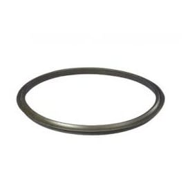 Wavin tætningsring til 315 mm  opføringsrør