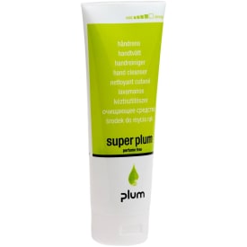 Plum Super håndrens, 250 ml