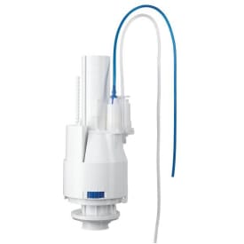 Grohe afløbsventil til indbygningscisterne 82 cm