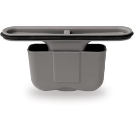 Unidrain 1820 løs indsatsvandlås, gammel model