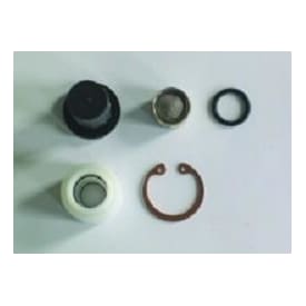 Vola Servicesett for V401