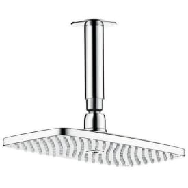 Hansgrohe Raindance E Air hovedbruser, krom