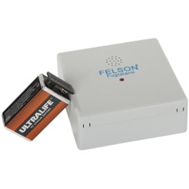 Felson fugtalarm 5027S