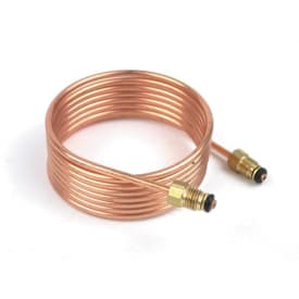 Danfoss impulsledning til AVPL, 1,5 meter