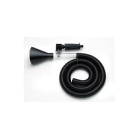 Nilfisk vandsugesæt