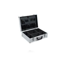 Scotte NBE servicekuffert