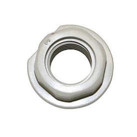 Gustavsberg NP10 lågmøtrik, butikspakket