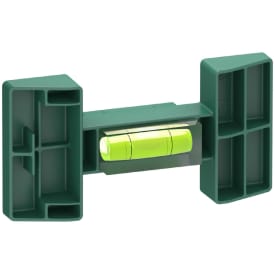 LK FUGA Nivelleringsværktøj for Air indmuringsdåse