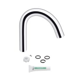 Hansgrohe Tud til Talis S Håndvaskarmatur