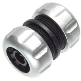 Worker samleled 3/4" metal