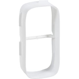 LK Fuga pudsudligningsringe, 2 modul