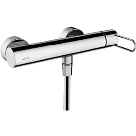 Axor Uno duschblandare, krom