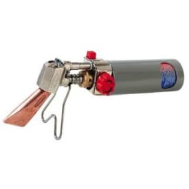 Freund Express Loddekolbe