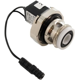 Oras Magnetventil 6179 t/håndvaskarmatur