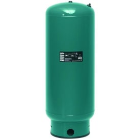 Grundfos GT-D-130 hydrofor, 130 liter