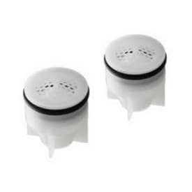 Hansgrohe Kontraventiler